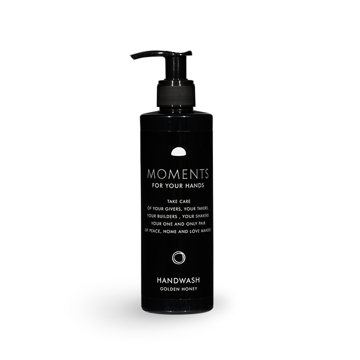 Handwash