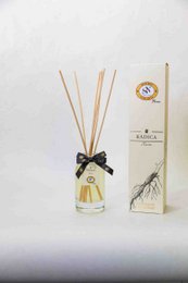 Parfum d'ambiance - Ràdica (racine)