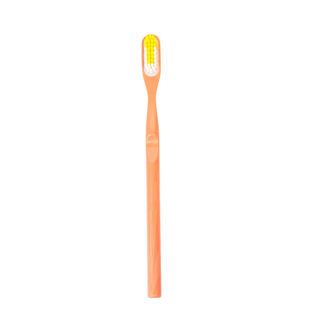 Toothbrush - Soft (mix of 5 colours)