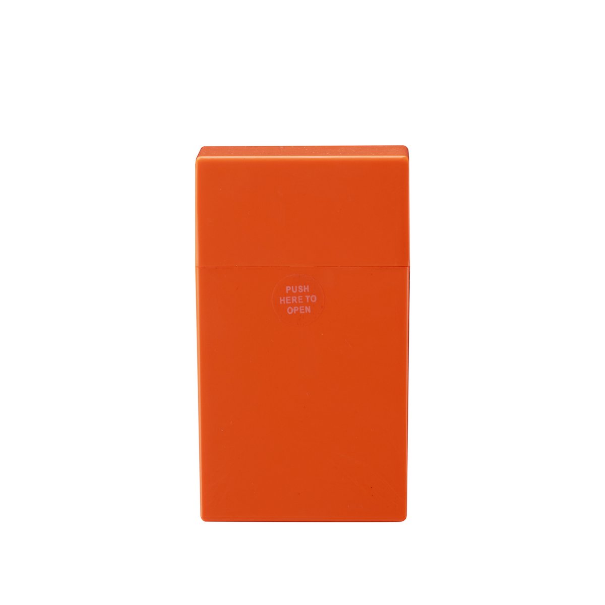 CHAMP CIG PACK 20 PCS 100'S FASHION DL12