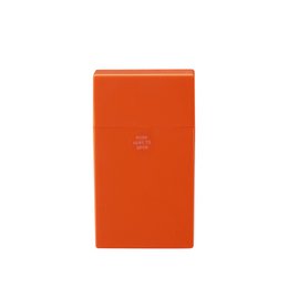 CHAMP CIG PACK 20 PCS 100'S FASHION DL12