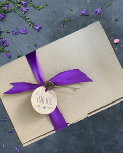Paket BASIC 2 - Bars & Chocolate collection - Vegan Chocolate, No Added Sugar & Gluten Free