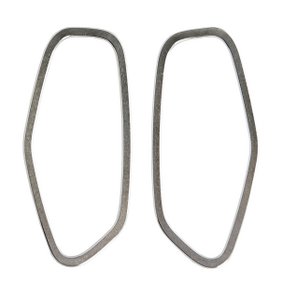 Earrings Frames