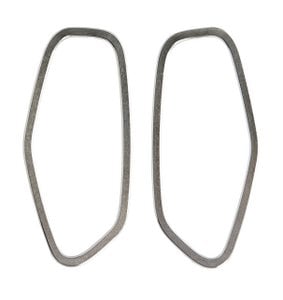 Earrings Frames
