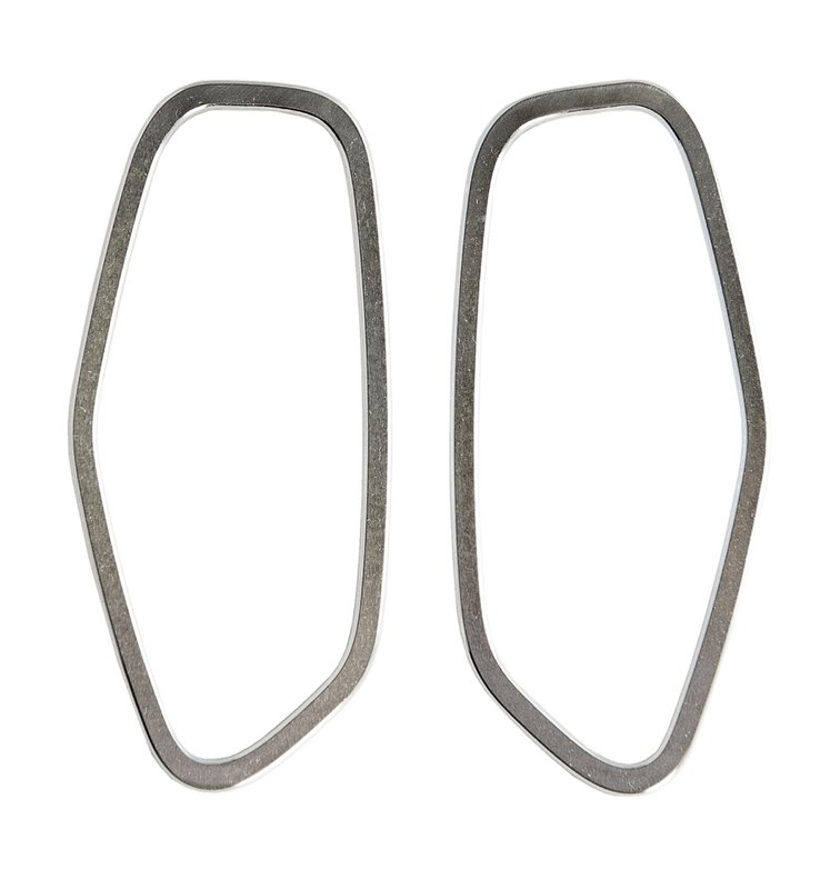 Earrings Frames
