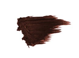 Wimperntusche
