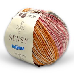 Candy