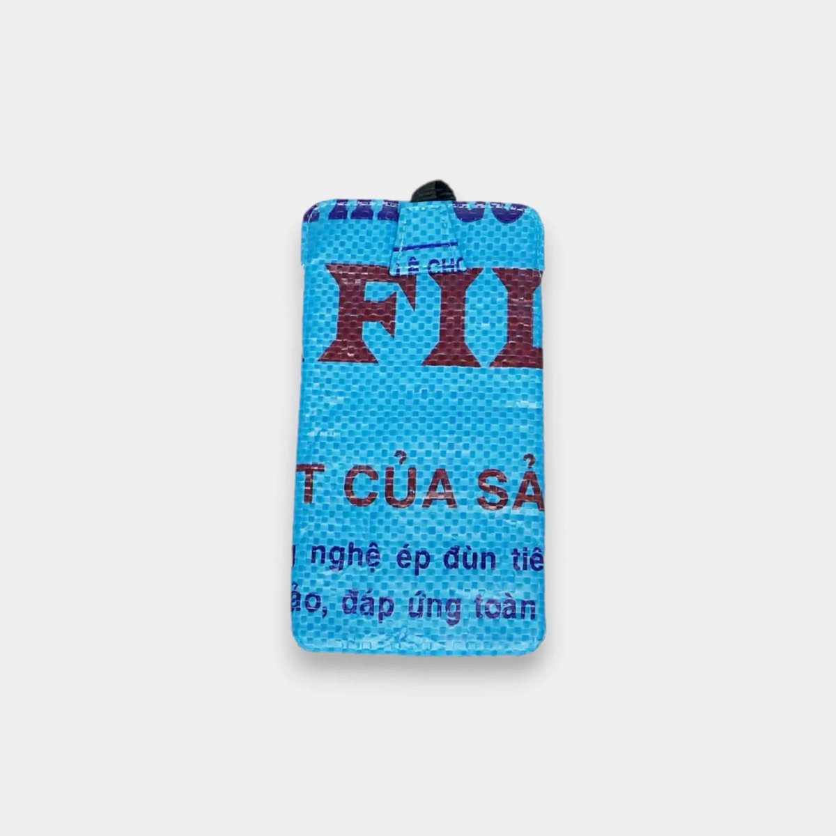 MOBILE | Sustainable cell phone case