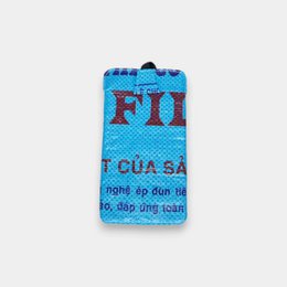 MOBILE | Sustainable cell phone case