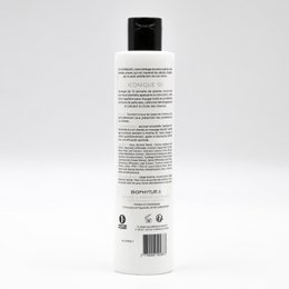 ICONIQUE 01 La Lotion Triomphante 1883 250 ml