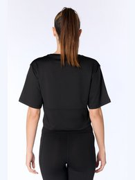 schwarz XL