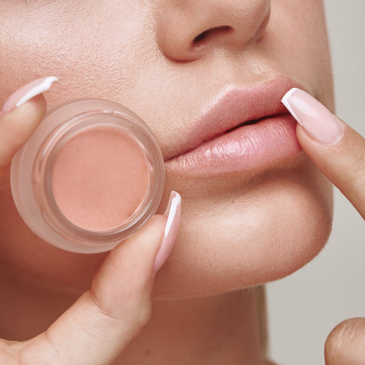 Liptherapie
