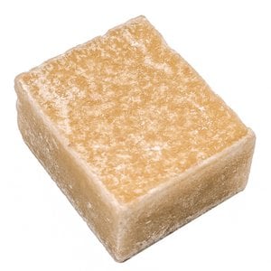 Amber block jasmin