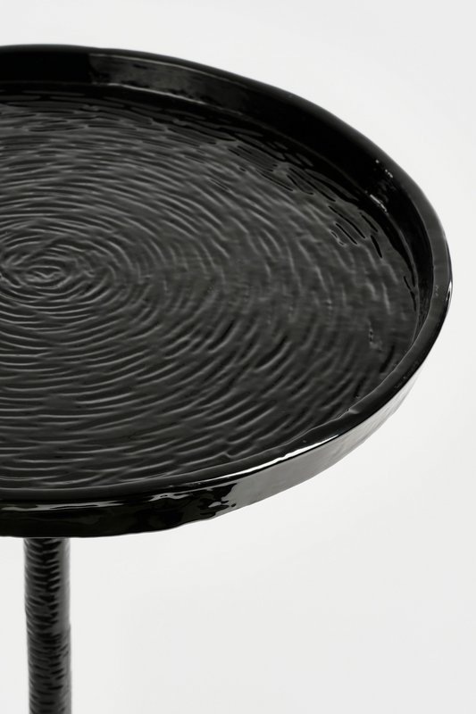 Side table Colin Black