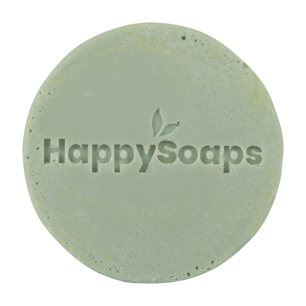 Aloe Vera Love Conditioner Bar