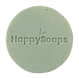 Aloe Vera Love Conditioner Bar