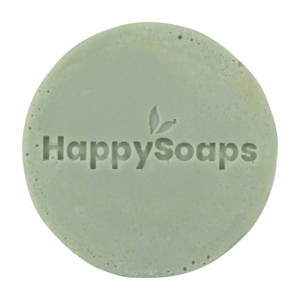 Aloë Vera Love Conditioner Bar