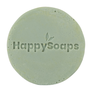 Aloë Vera Love Conditioner Bar