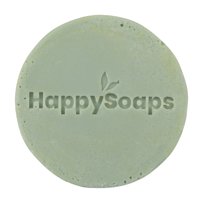 Aloe Vera Love Conditioner Bar