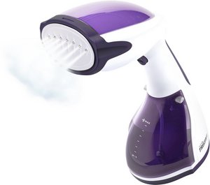 Tristar Clothes steamer 1200 Watt, 3 bar