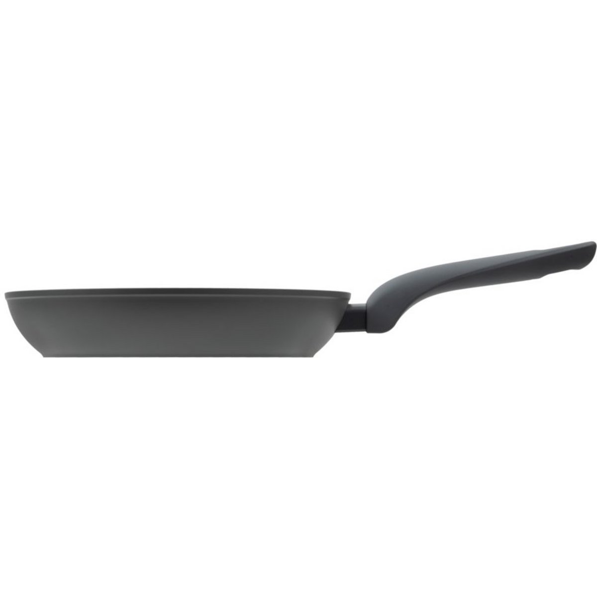 RESTO 93193 Cas Padella - Senza PFAS - Rotonda Ø24