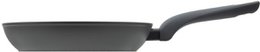 RESTO 93193 Cas Bratpfanne – PFAS-frei – rund Ø24