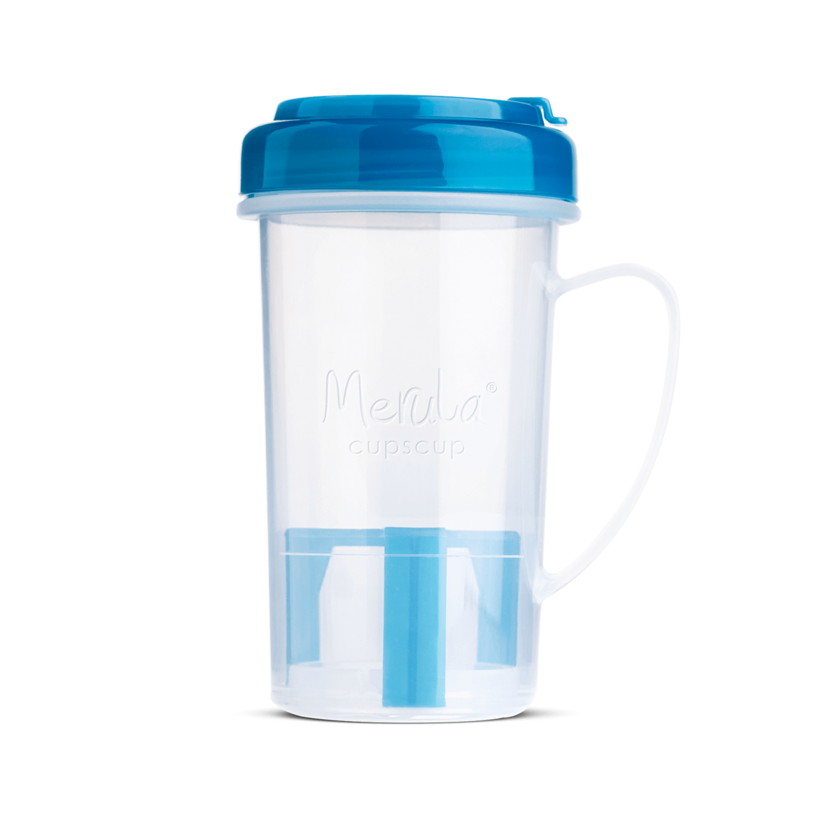 Merula Cupscup Box (20 pcs.)
