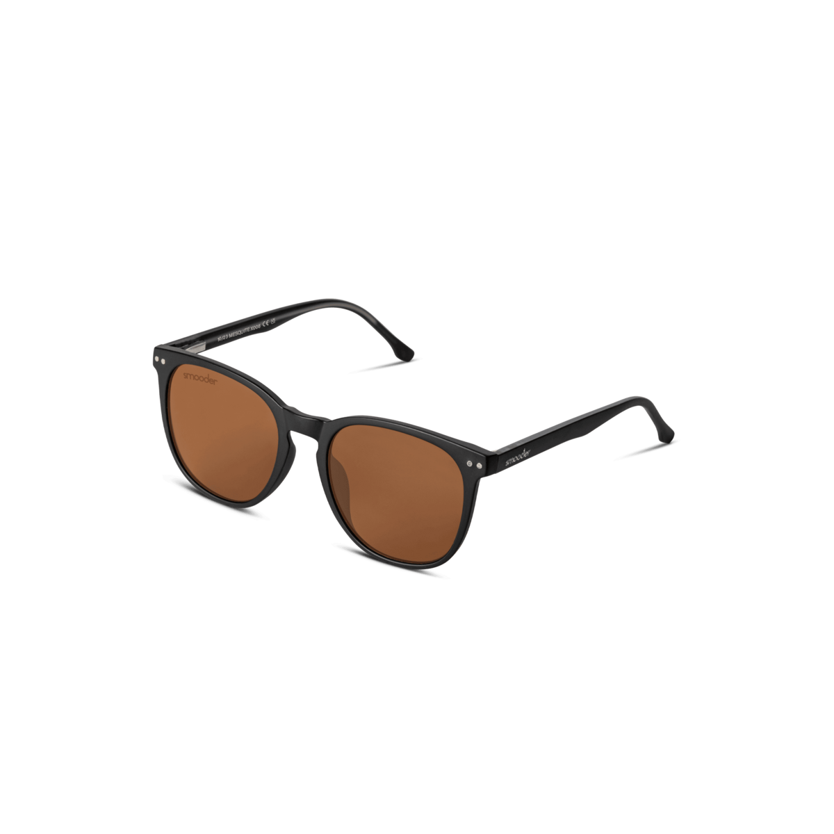 MESQUITE - Sonnenbrille