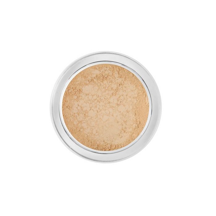 beMineral Start Today! - Kit - LIGHT (Body Glow Warm).