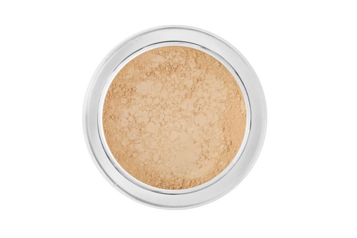 beMineral Start Today! - Kit - LIGHT (Body Glow Warm).