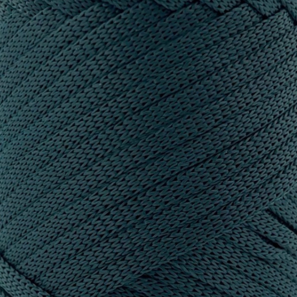 Sensy Premium 4 mm - 109 Yards 100 % polyester macramebånd