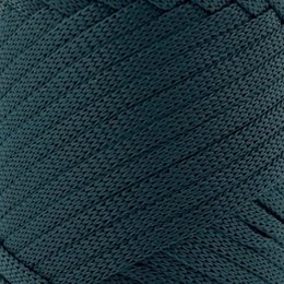 Sensy Premium 4 mm - 109 Yards 100 % polyester macramebånd