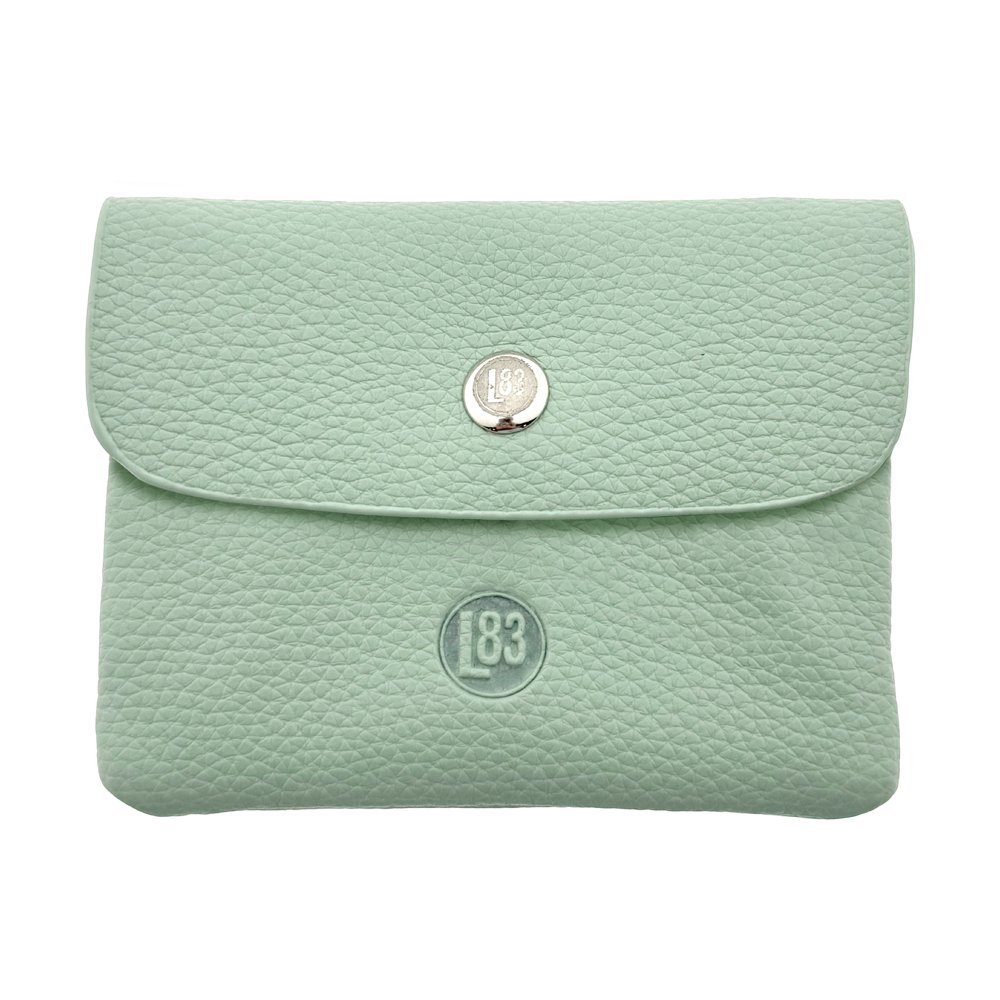 Wallet Fenna Mint