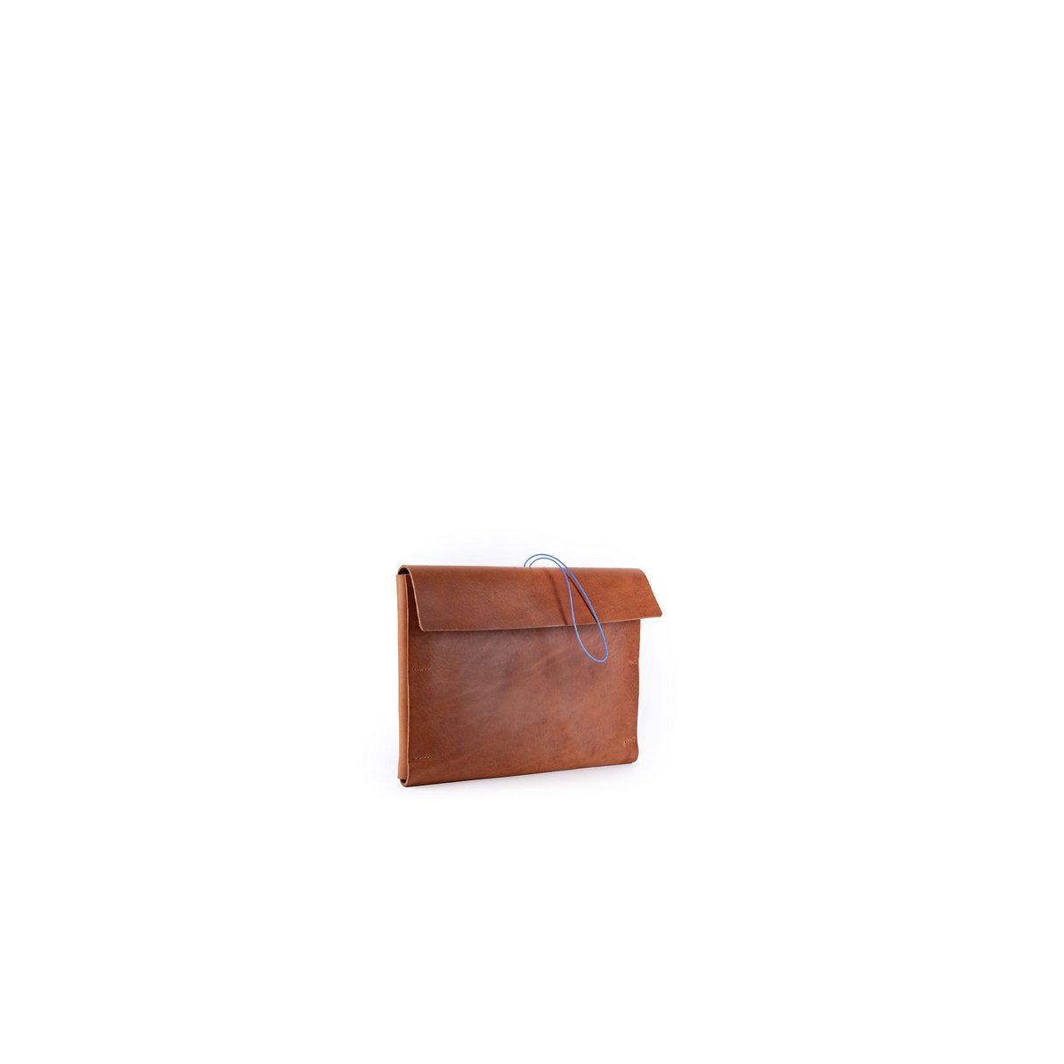 Keeper E-book sleeve M