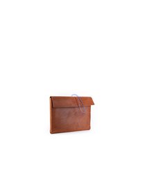 Keeper E-book sleeve M