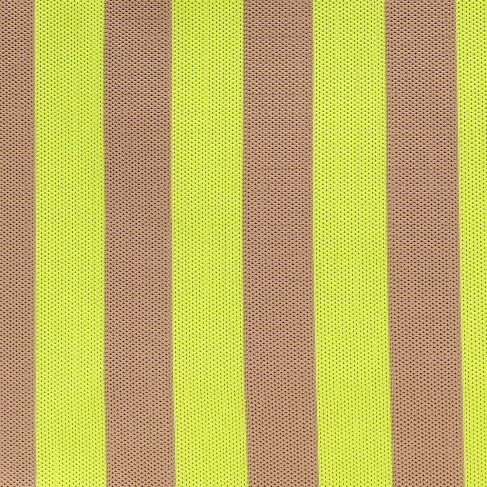 Einkaufstasche Femke 32