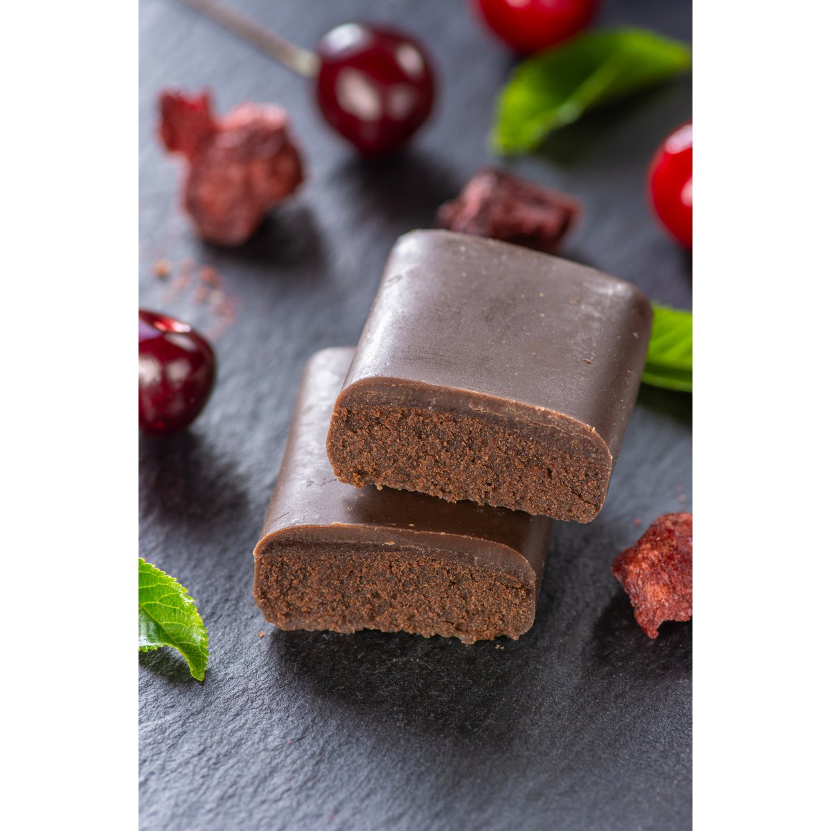 Gourmet geschenkset M - 9 stuks I 780 g - zonder toegevoegde suikers