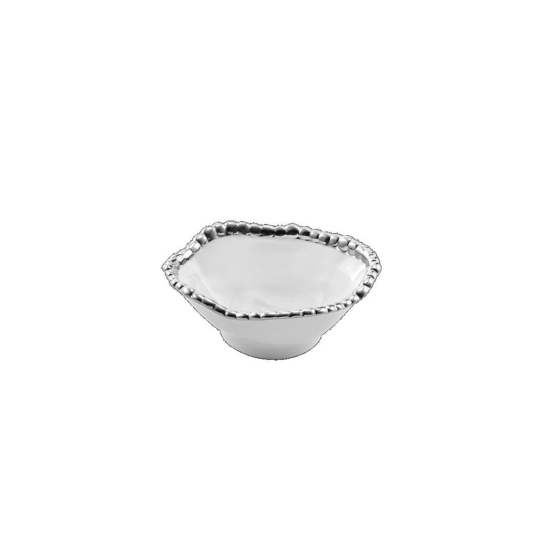 Snack Bowl - 14x12,1x5,1cm - SALERNO