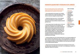 Rutger van den Broek - Baking Bible
