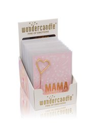 Family Sortiment Mini Wondercard