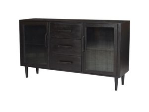Wandmeubel rome 150 cm