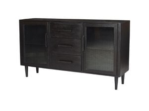Wandmeubel rome 150 cm