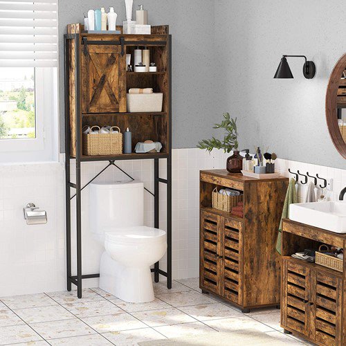 WC-Regal Seph