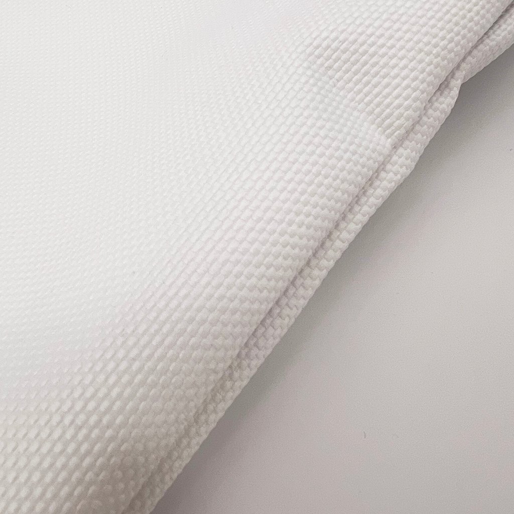 Coussins Outdoor 60x60cm Starfire