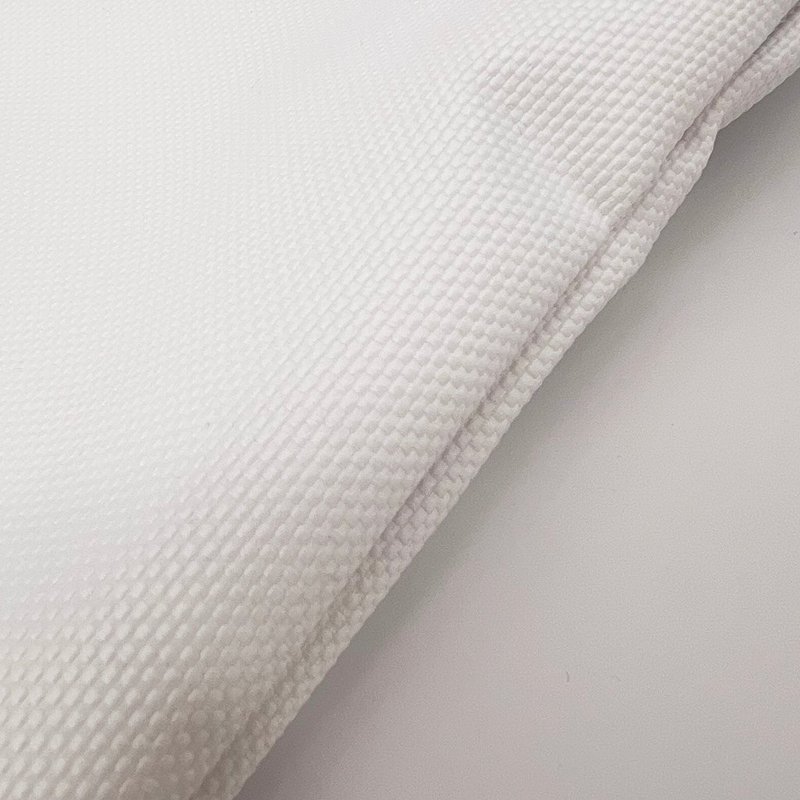COUSSINS OUTDOOR 60x60CM STARFIRE