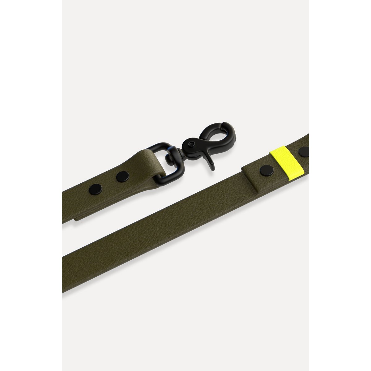 Flotta L01