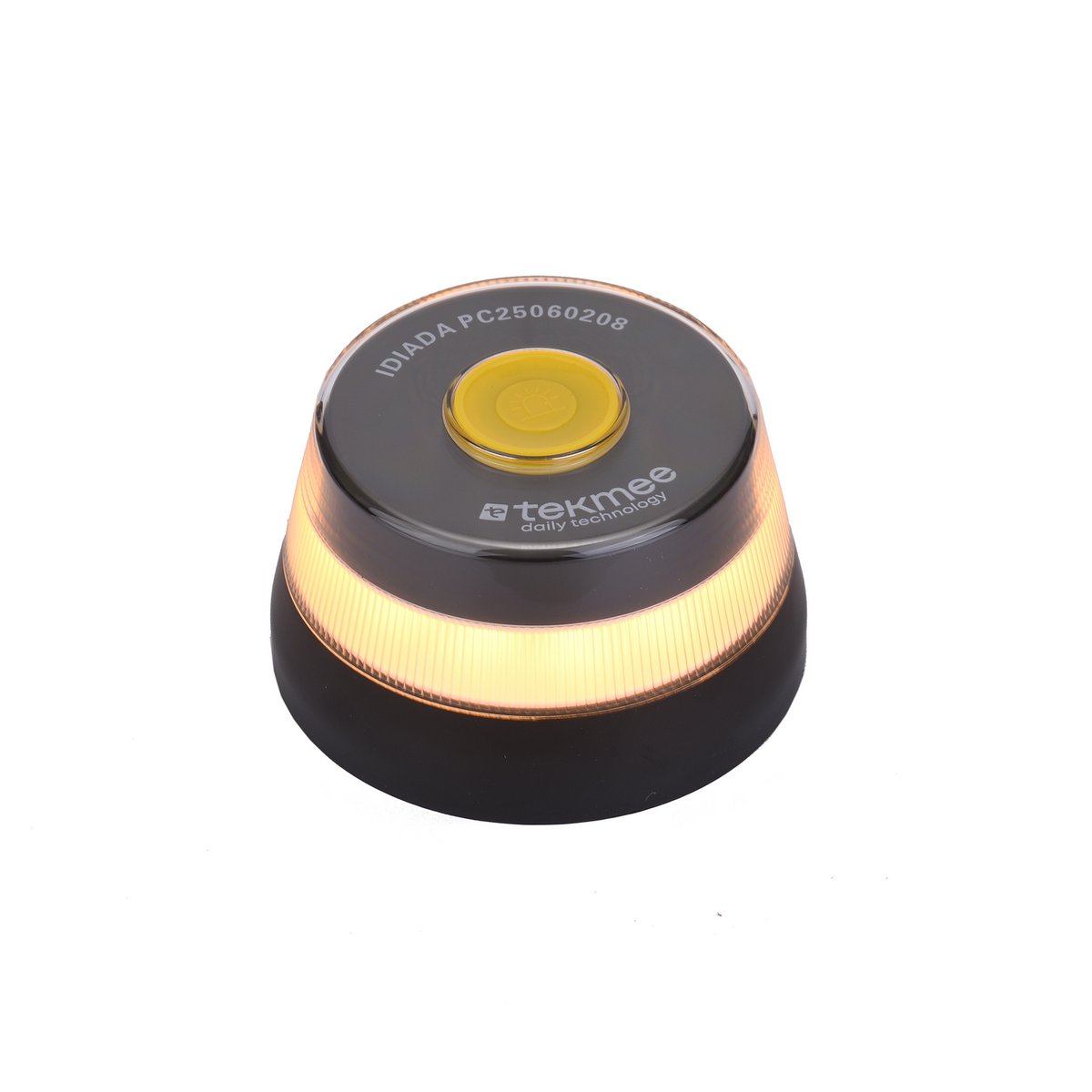V16 emergency beacon mandatory in Spain