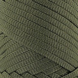 Sensy Premium 4 mm - 109 Yards 100 % polyester macramebånd
