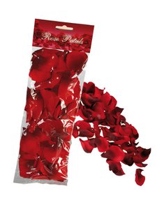 Rozenblaadjes