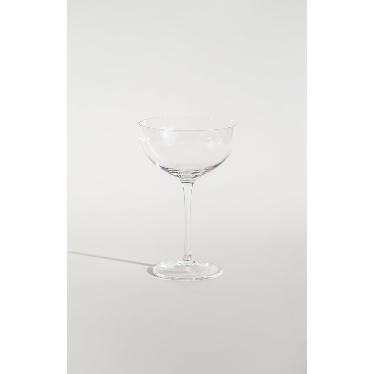 Cup Cup Viola 6 PCs.